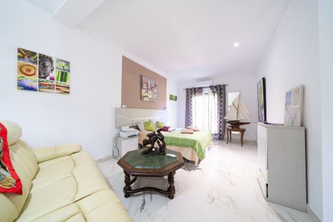 Villa i La Marina, Alicante, La Marina - € 445.500 | Ref: 6166 - foto 27